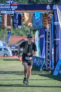 BIB: 
                            <button type="button" onclick="openModal(26660567)" class="btn btn-primary btn-sm float-right btn-popup" data-toggle="modal" data-target=".modal-high-quality">
                        <i class="fas fa-shopping-cart"></i> Add to Cart
                    </button>
                                            <button type="button" onclick="isThisMe(26660567, true)" class="btn btn-success btn-sm float-right btn-popup btn-isme hidden" data-toggle="tooltip" data-placement="bottom" title="นี่คือรูปของคุณใช่ไหม คลิกที่นี่เพื่อเอาเข้าอัลบั้ม">
                        <i class="fas fa-plus"></i> Add to album
                    </button>
                    <button type="button" onclick="isThisMe(26660567, false)" class="btn btn-warning btn-sm float-right btn-popup btn-isnotme hidden">
                        <i class="fas fa-ban"></i> Remove from album
                    </button>